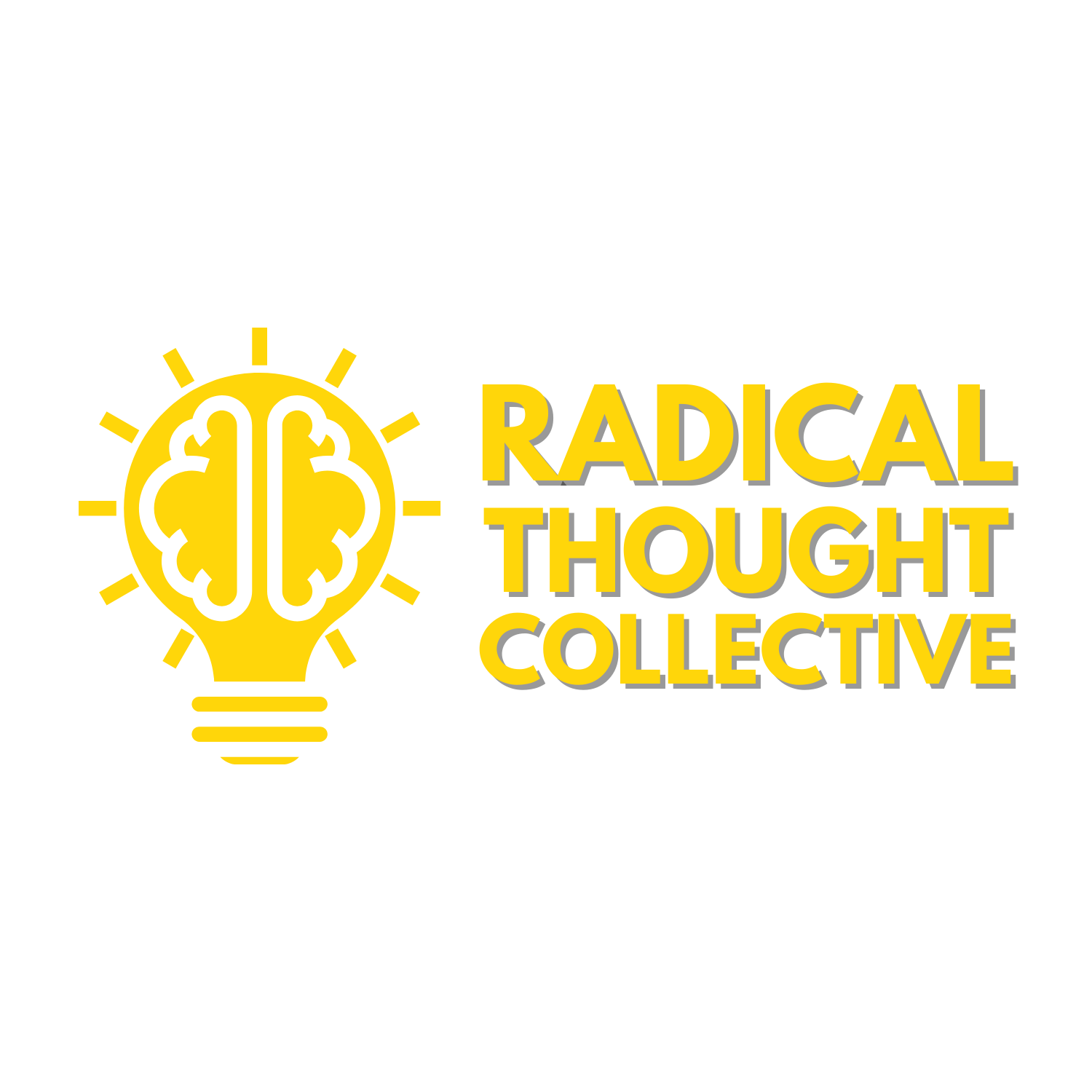 Radical Thought Collective 
